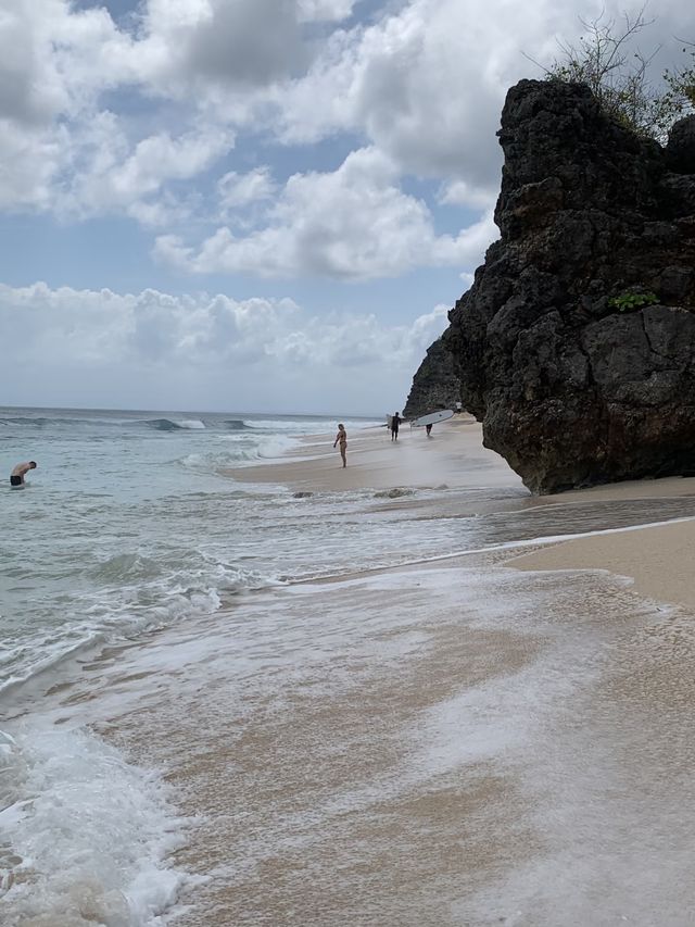 松巴島超全旅行攻略｜印尼最後的秘境，趁人少趕緊衝！