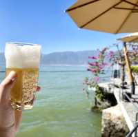 Why I Love Lake Erhai – A Yunnan Journey 