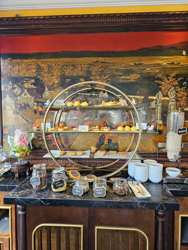 河內特蘭特酒店| 法越風情融合之旅