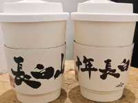 延吉：馴鹿園與冰封玫瑰的浪漫邂逅