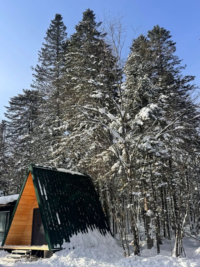 延邊3日遊 溫泉之旅 盡享舒適