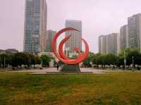 What To Do in Changsha When You have 10 Days Visa Free Transit?