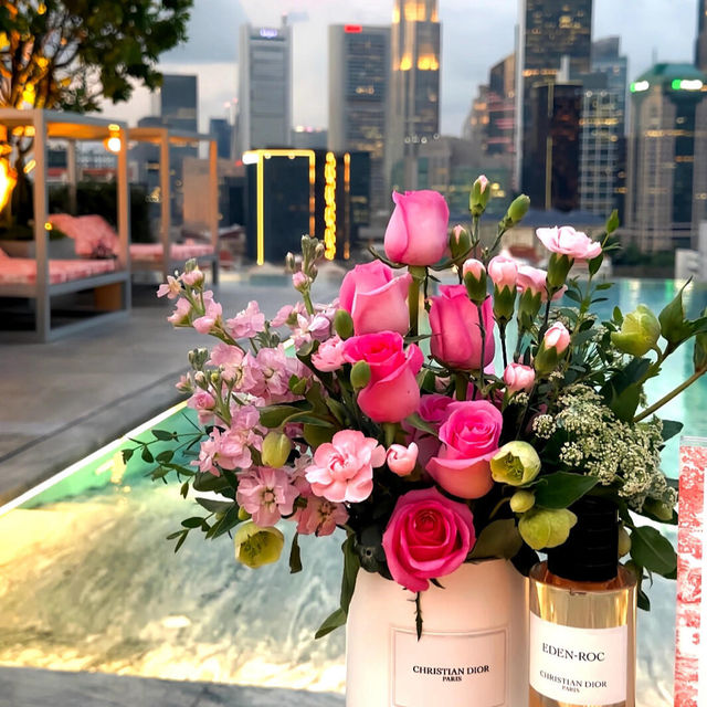 新加坡🇸🇬牛車水，值哭！