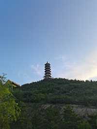 去雞鳴山要做哪些準備