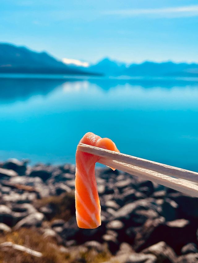 15天澳紐之旅 玩轉兩國的精華景點