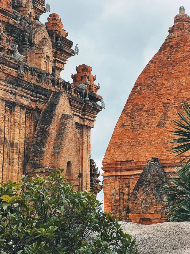 6-Day Vietnam Tour: A Detailed Itinerary