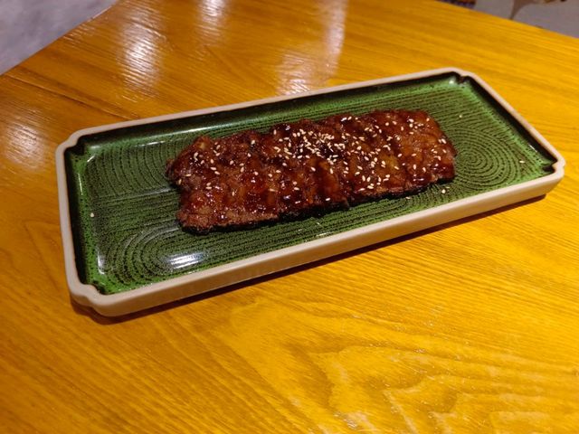 上海素食餐廳推薦--慧緣素食