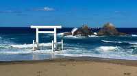 赴一場福岡之約，邂逅日漫同款浪漫