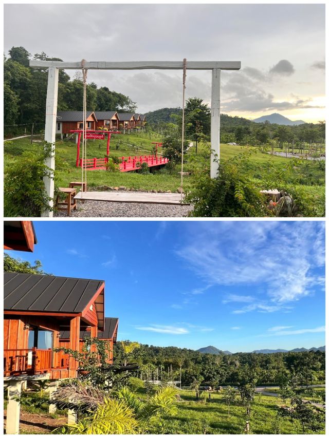 柬埔寨馬德望旅遊詳細攻略 