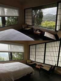成都周邊｜春日去山裏小住吧！