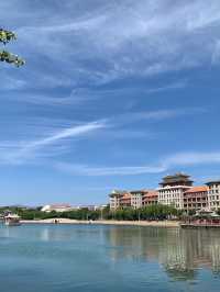 6天暢遊廈門-漳州 這些地方不容錯過必收藏