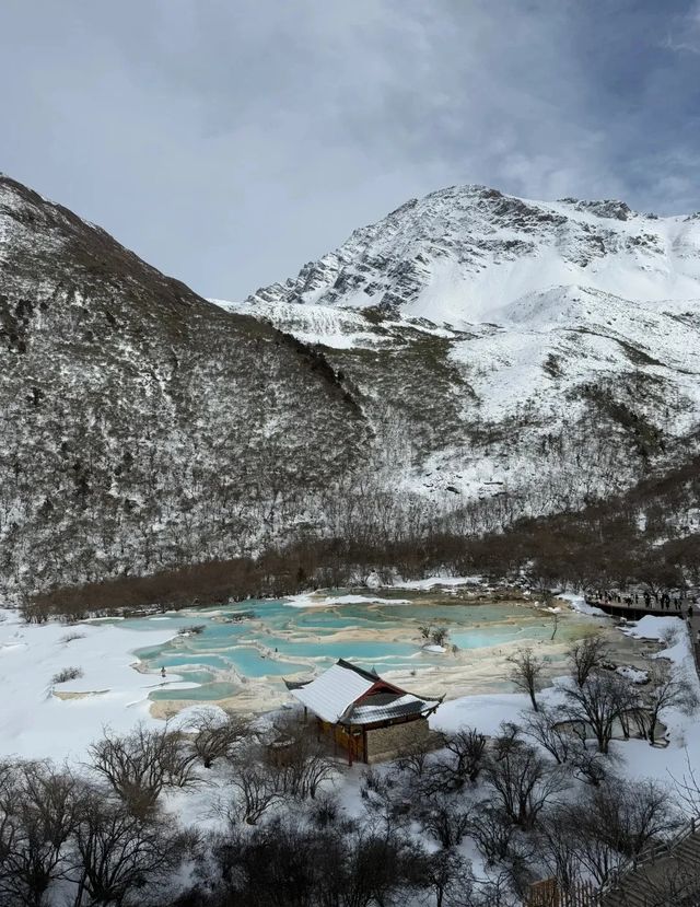 黃龍實況 乾了這瓶氧氣icon再說