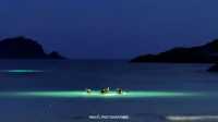 Explore Malaysia's Hidden Gem: Redang Island