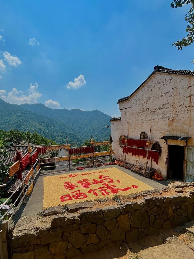 清明小長假 九江-景德鎮-上饒遊玩全攻略