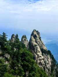 6天暢遊開封等地 這些景點你必須打卡