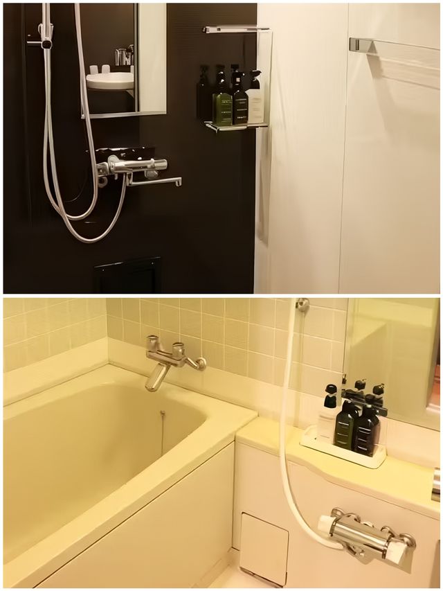 超夢幻！星野集團青森屋，我住到不想走啦～