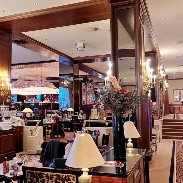 福岡必住 | 博多安德酒店🥳 