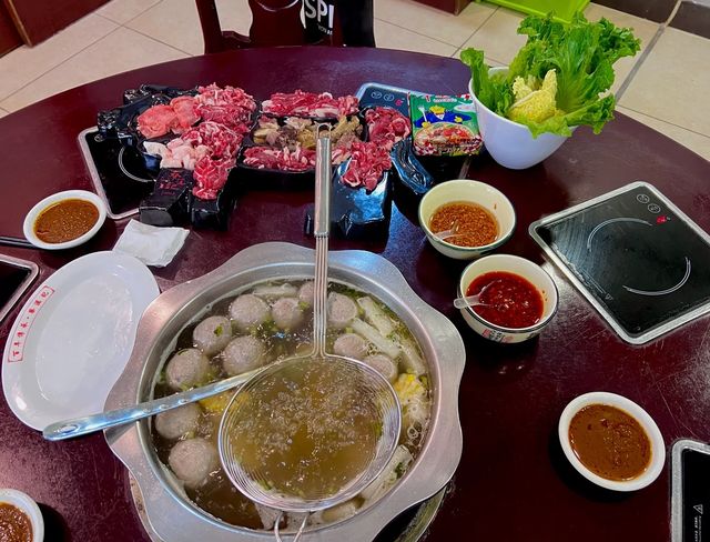 在南澳島觀賞日出是一次難忘的體驗！