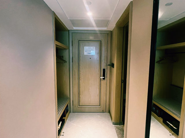 廣東省肇慶市连锁酒店：維也納國際酒店，適合觀光旅遊、度假休閒等！