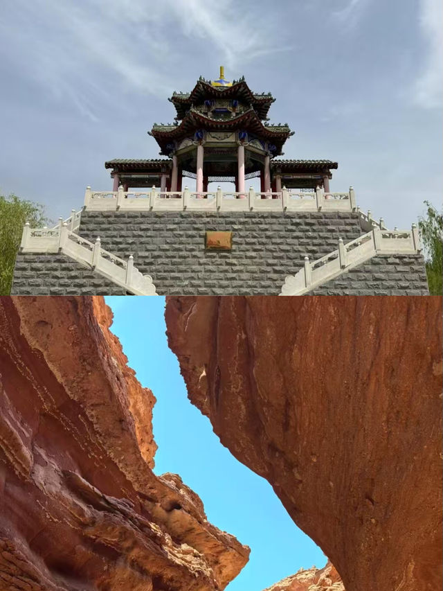 巴彦淖爾已回，後勁真的太大了。