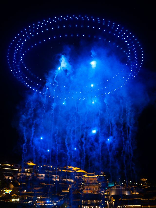 五一反向旅遊！想安利1W次被低估的寶藏小城