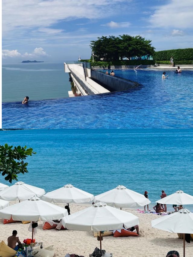 性價比高的三亞旅遊攻略