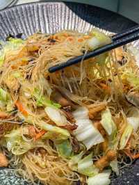 上海正宗台灣菜無枉我嚟食咗咁多次