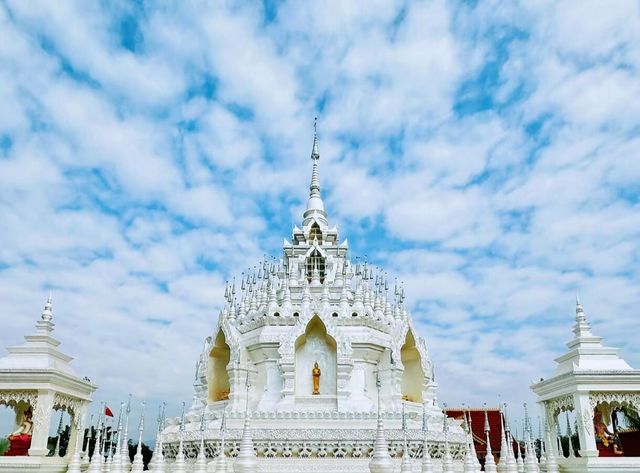 西雙版納超全旅遊攻略！吃喝玩樂一篇搞掂