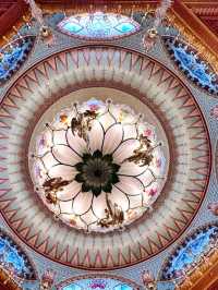 Brighton Royal Pavilion (Royal Pavilion)🩶🌼