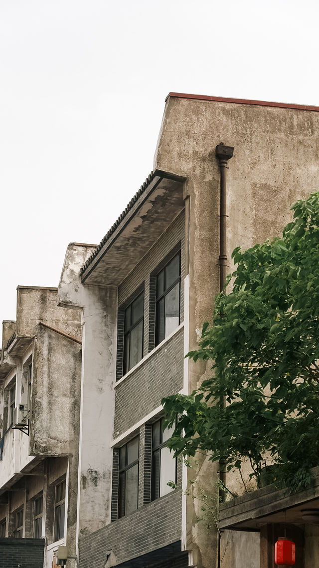 興盛衰落有時，終歸是尋常