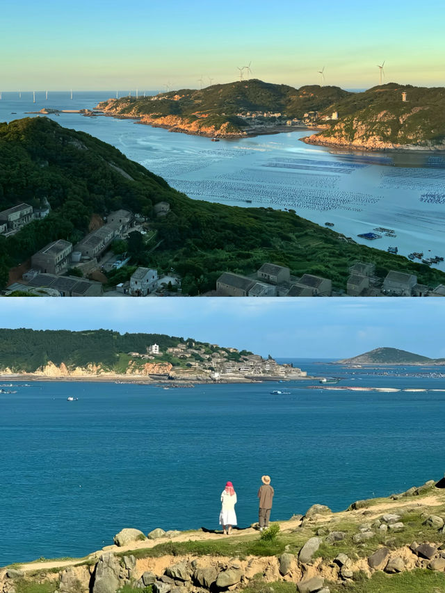 當電影嘅海照進現實