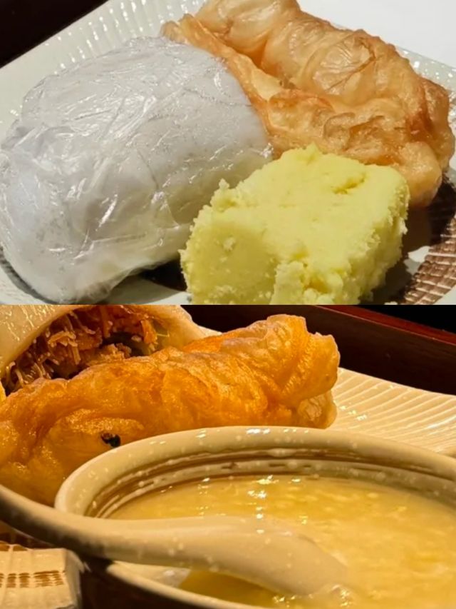 位於迪士尼附近的寶藏民宿