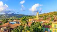 北美系列探索古巴11天終極旅行指南