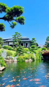 【芽莊旅遊全攻略】玩轉越南珍珠海岸，解鎖潛水天堂新玩法！