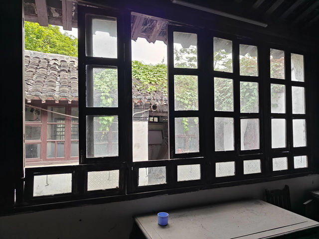 南通旅遊