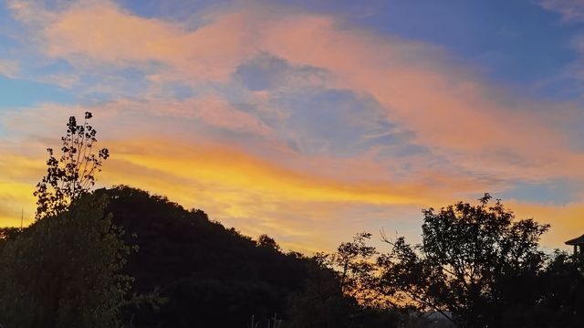 普者黑旅遊大揭秘：隱藏喺山水間嘅神秘角落