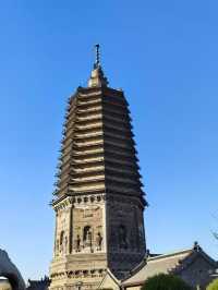 錦州旅遊必備攻略（超全）