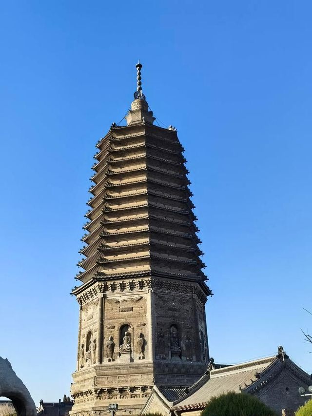 錦州旅遊必備攻略（超全）