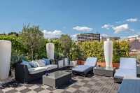 里斯本的浪漫居所 | Hotel Lisboa Plaza   酒店：Hotel Lisboa 