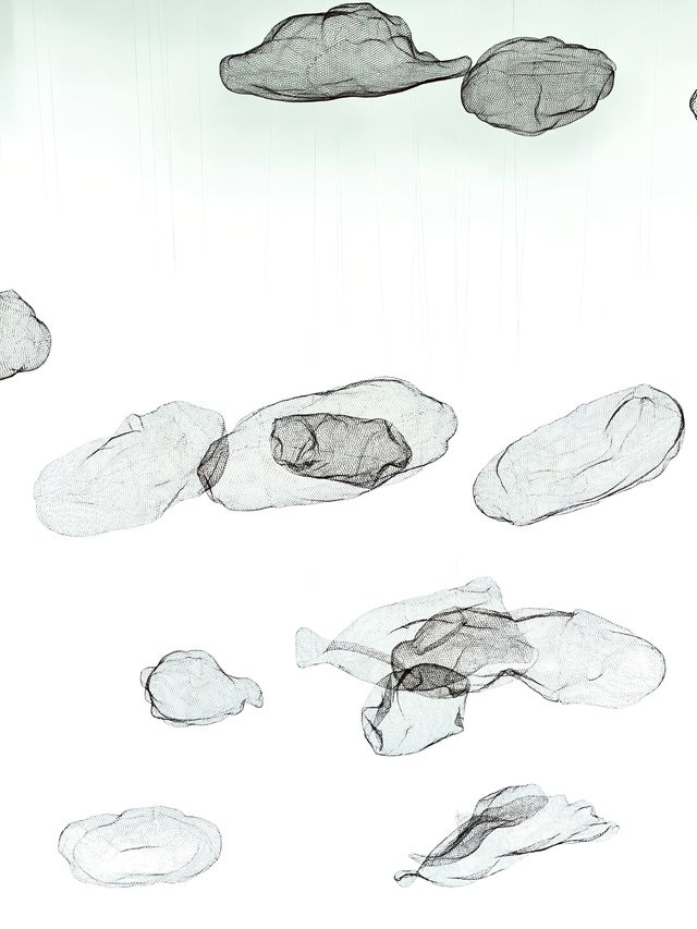 上海｜意外收穫一個滋養身心嘅地方