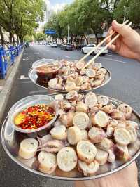 原來新余真係有呢樣嘢。。。。。
