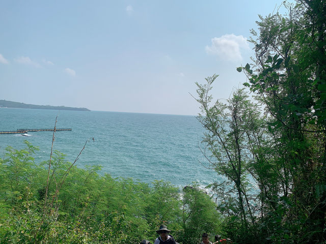 桂林山水甲天下|尋源之旅