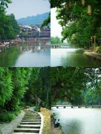 四川寶藏目的地全攻略！6大景點帶你玩轉蜀地風光