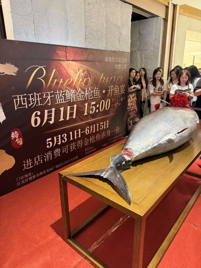 喺重慶！！喺重慶！！唔喺上海！！！！ 觀音橋新開嘅！！觀音橋新開嘅！！ 重慶終於有咁好食又靚嘅