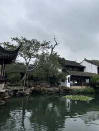 蘇杭旅遊攻略推薦杭州旅遊+蘇州旅遊該怎麼安排？