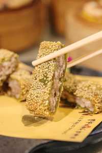 出發 | 順德美食美景全攻略
