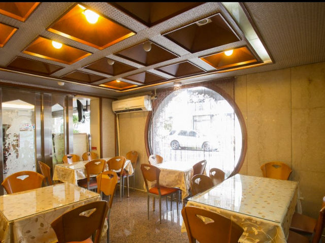 **【台北隱世桃源】北投鳳凰閣溫泉飯店：日式湯屋療癒體驗**  