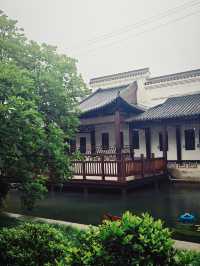 隱藏秘境李白墓窮遊寶典學生黨必睇