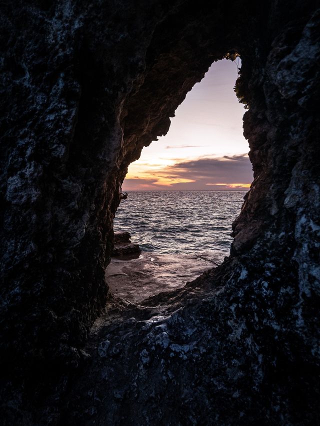 長灘島旅行六大雷區，仲唔快啲抄功課？