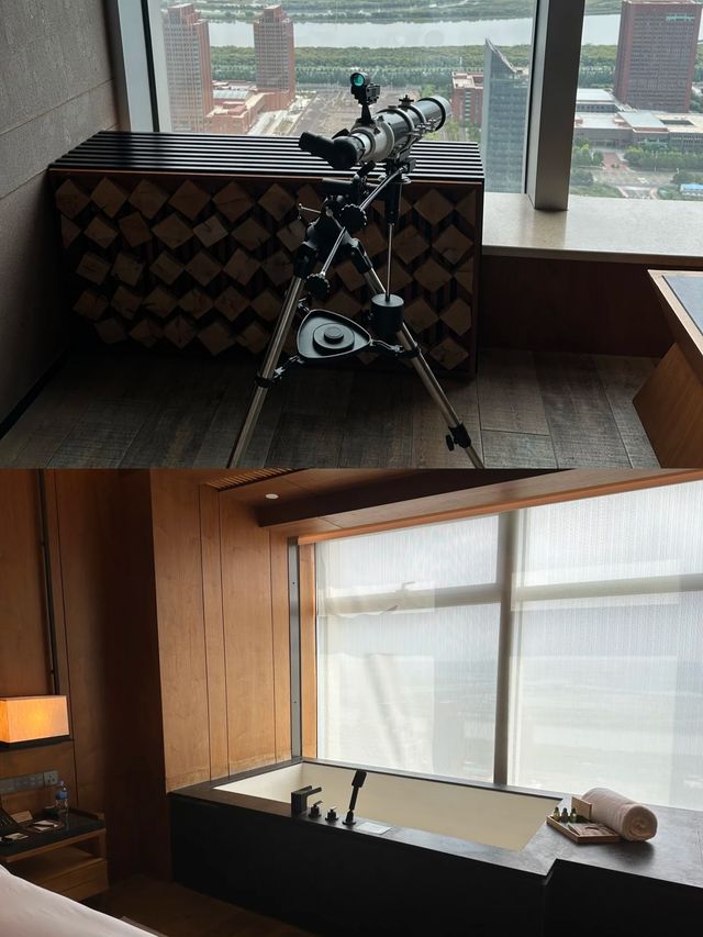 冬日哈爾濱必住酒店清單